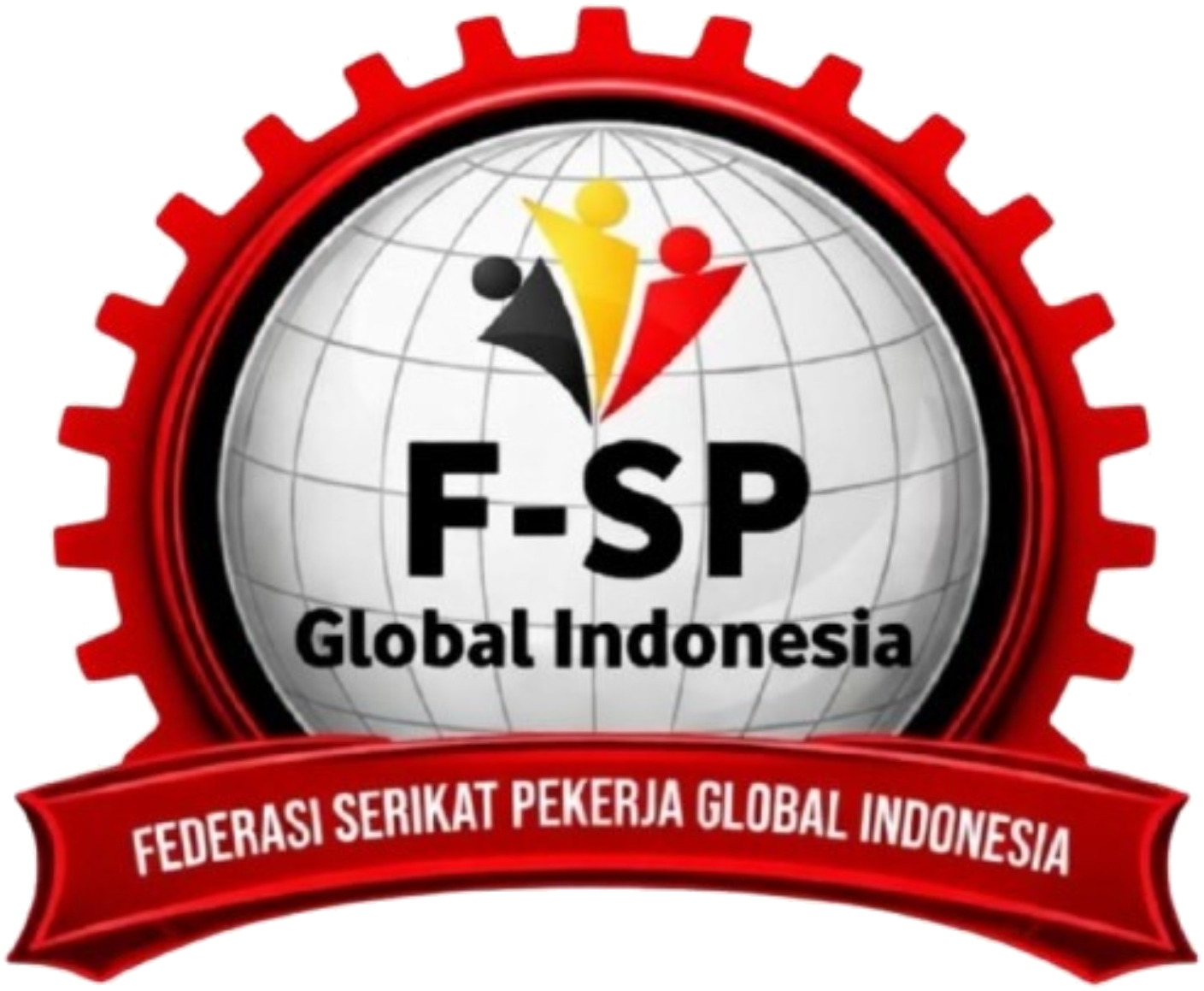 Logo FSPGI